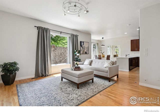 11814 E Fair Ave, Greenwood Village, CO 80111 - photo 4
