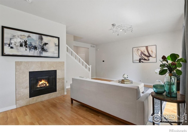 11814 E Fair Ave, Greenwood Village, CO 80111 - photo 5