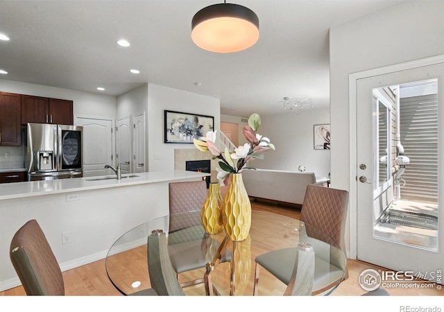 11814 E Fair Ave, Greenwood Village, CO 80111 - photo 6