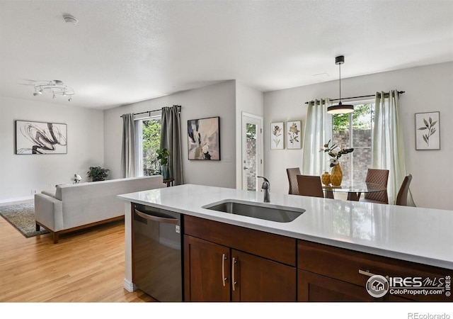 11814 E Fair Ave, Greenwood Village, CO 80111 - photo 8