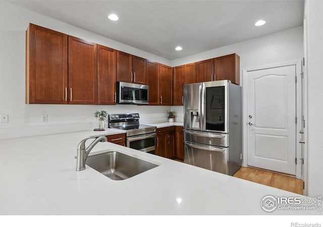 11814 E Fair Ave, Greenwood Village, CO 80111 - photo 9