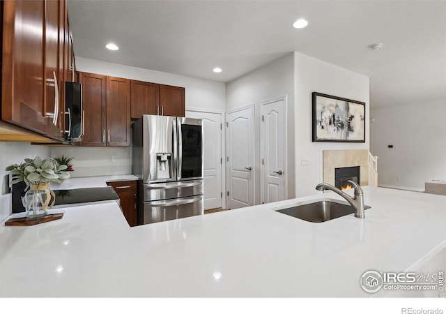 11814 E Fair Ave, Greenwood Village, CO 80111 - photo 11