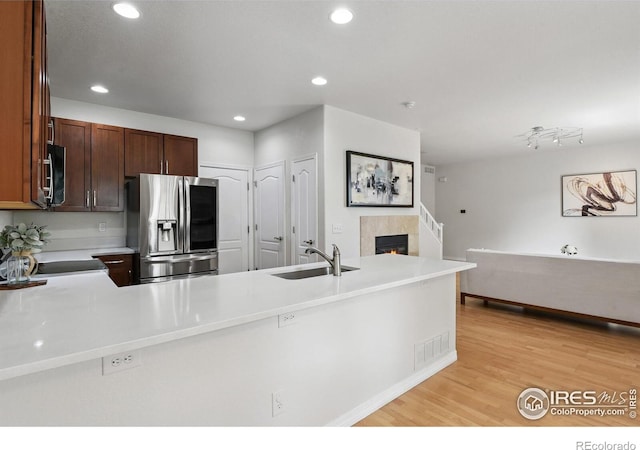 11814 E Fair Ave, Greenwood Village, CO 80111 - photo 12