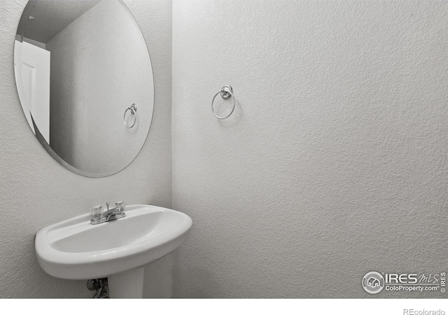 11814 E Fair Ave, Greenwood Village, CO 80111 - photo 13