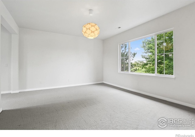 11814 E Fair Ave, Greenwood Village, CO 80111 - photo 15