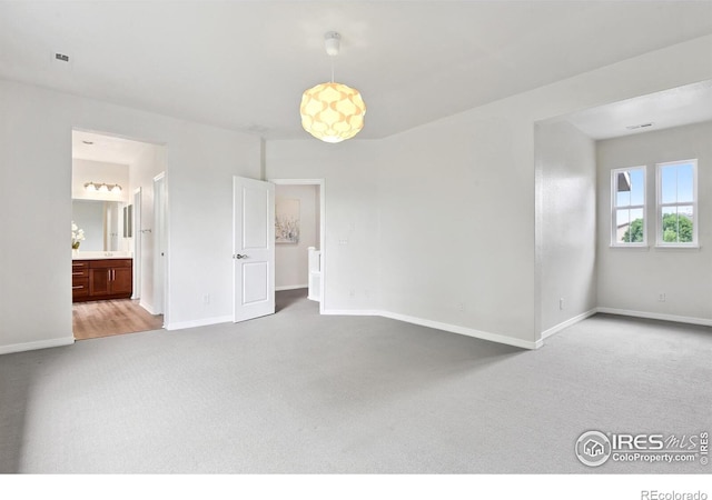 11814 E Fair Ave, Greenwood Village, CO 80111 - photo 17