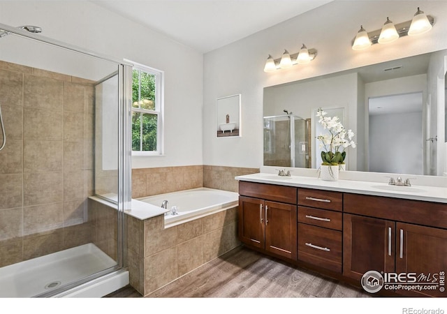 11814 E Fair Ave, Greenwood Village, CO 80111 - photo 18