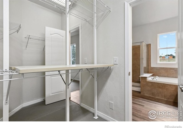 11814 E Fair Ave, Greenwood Village, CO 80111 - photo 19