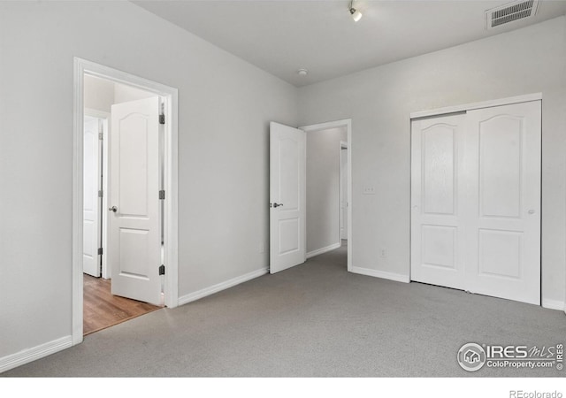 11814 E Fair Ave, Greenwood Village, CO 80111 - photo 20