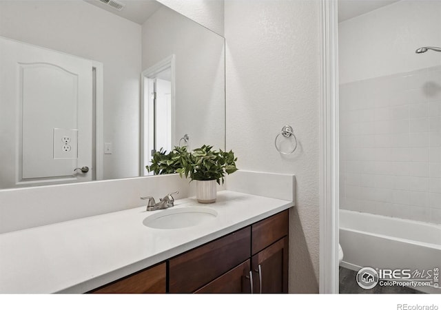 11814 E Fair Ave, Greenwood Village, CO 80111 - photo 21