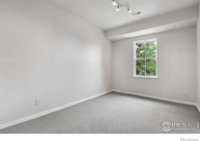 11814 E Fair Ave, Greenwood Village, CO 80111 - photo 22