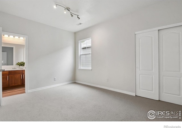 11814 E Fair Ave, Greenwood Village, CO 80111 - photo 23