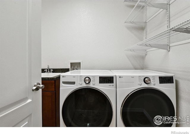 11814 E Fair Ave, Greenwood Village, CO 80111 - photo 24