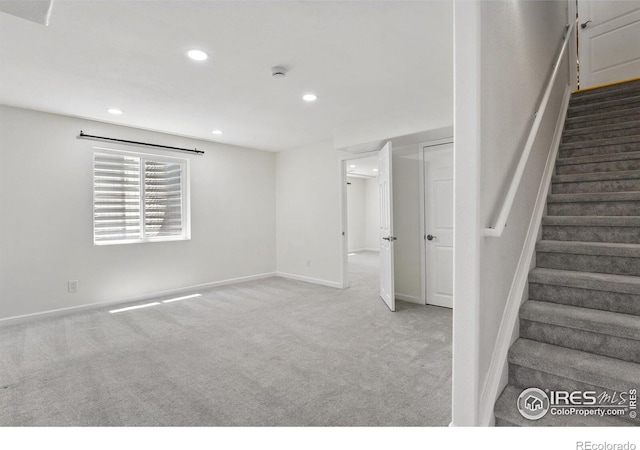 11814 E Fair Ave, Greenwood Village, CO 80111 - photo 25