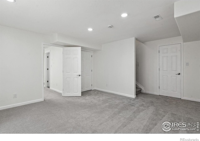 11814 E Fair Ave, Greenwood Village, CO 80111 - photo 26