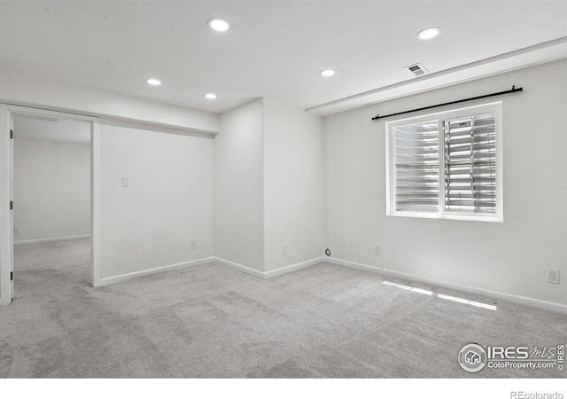 11814 E Fair Ave, Greenwood Village, CO 80111 - photo 27