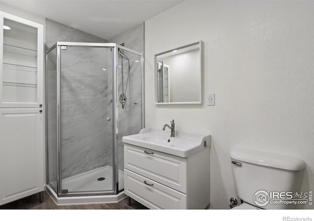 11814 E Fair Ave, Greenwood Village, CO 80111 - photo 28