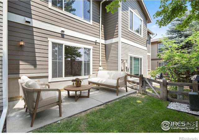 11814 E Fair Ave, Greenwood Village, CO 80111 - photo 29