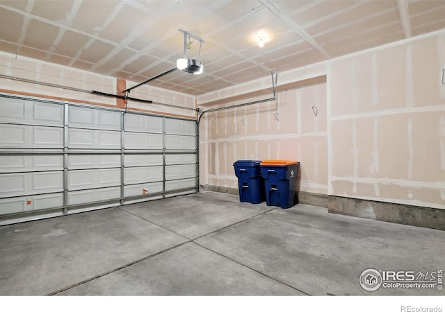 11814 E Fair Ave, Greenwood Village, CO 80111 - photo 31