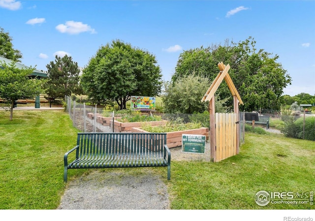 11814 E Fair Ave, Greenwood Village, CO 80111 - photo 32