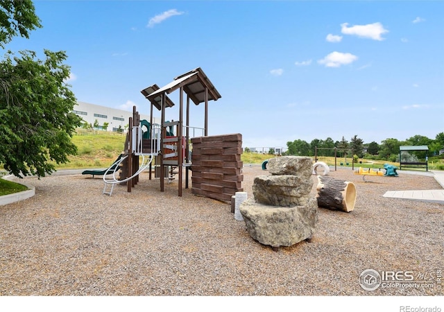 11814 E Fair Ave, Greenwood Village, CO 80111 - photo 33