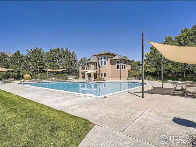 11814 E Fair Ave, Greenwood Village, CO 80111 - photo 34