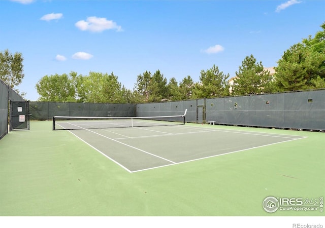 11814 E Fair Ave, Greenwood Village, CO 80111 - photo 35