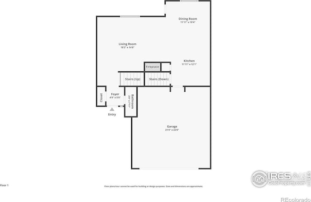 11814 E Fair Ave, Greenwood Village, CO 80111 - photo 36