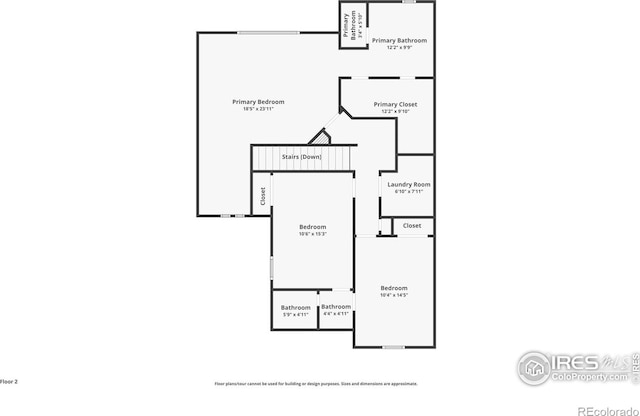 11814 E Fair Ave, Greenwood Village, CO 80111 - photo 37