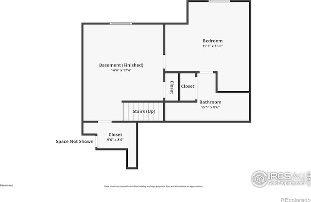 11814 E Fair Ave, Greenwood Village, CO 80111 - photo 38