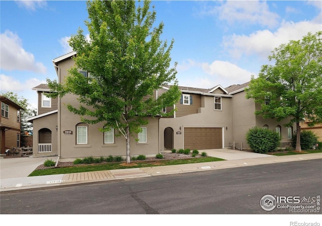 11814 E Fair Ave, Greenwood Village, CO 80111 - photo 39