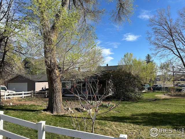 1129 2nd Ave, Longmont, CO 80501 - photo 1