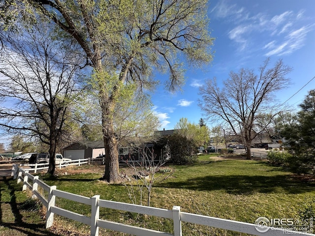 1129 2nd Ave, Longmont, CO 80501 - photo 2