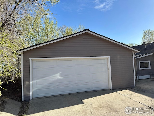 1129 2nd Ave, Longmont, CO 80501 - photo 3