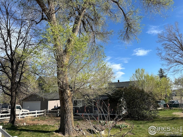 1129 2nd Ave, Longmont, CO 80501 - photo 4