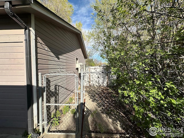 1129 2nd Ave, Longmont, CO 80501 - photo 5