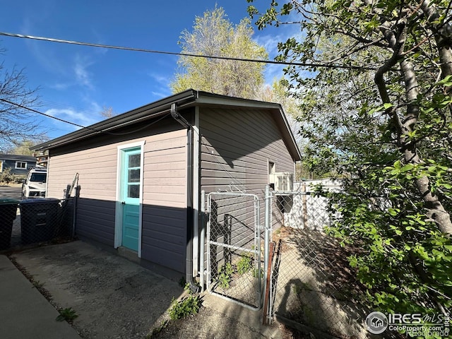 1129 2nd Ave, Longmont, CO 80501 - photo 7
