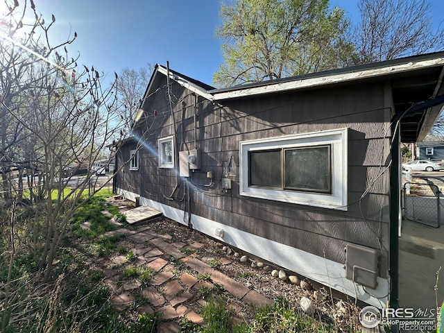 1129 2nd Ave, Longmont, CO 80501 - photo 8