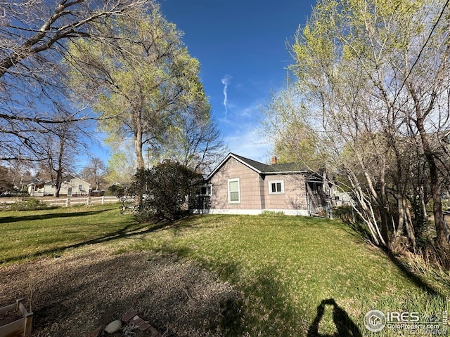 1129 2nd Ave, Longmont, CO 80501 - photo 9