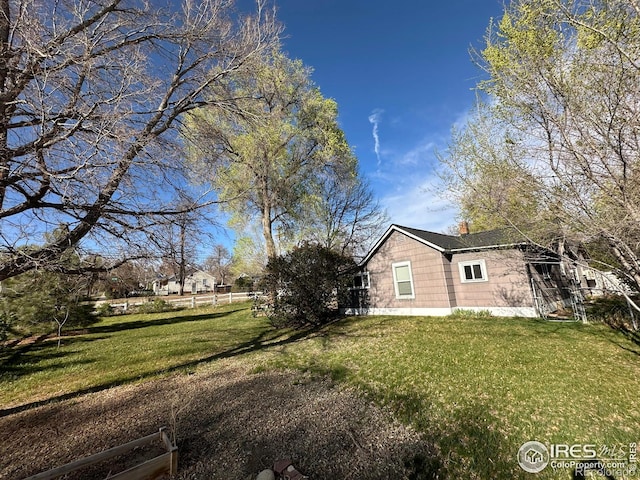1129 2nd Ave, Longmont, CO 80501 - photo 10