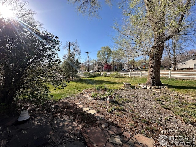 1129 2nd Ave, Longmont, CO 80501 - photo 11