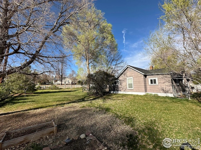 1129 2nd Ave, Longmont, CO 80501 - photo 12
