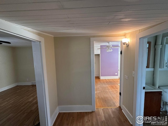 1129 2nd Ave, Longmont, CO 80501 - photo 13