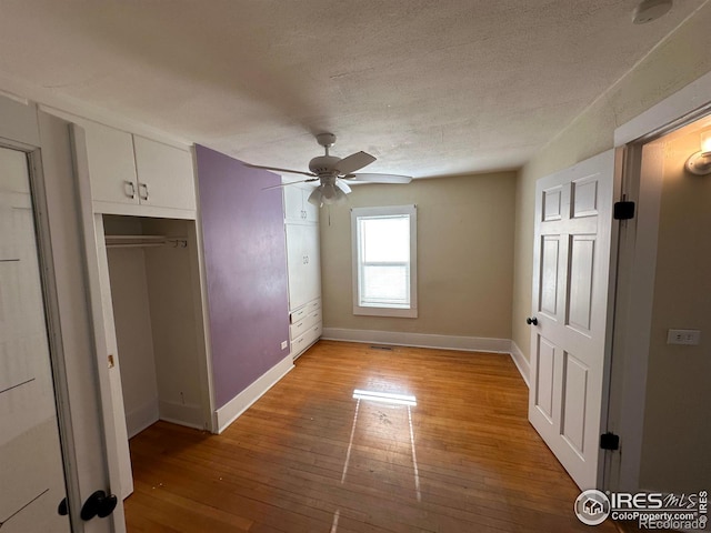 1129 2nd Ave, Longmont, CO 80501 - photo 15