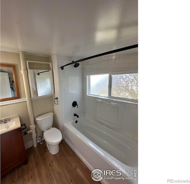 1129 2nd Ave, Longmont, CO 80501 - photo 16