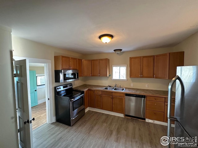 1129 2nd Ave, Longmont, CO 80501 - photo 17