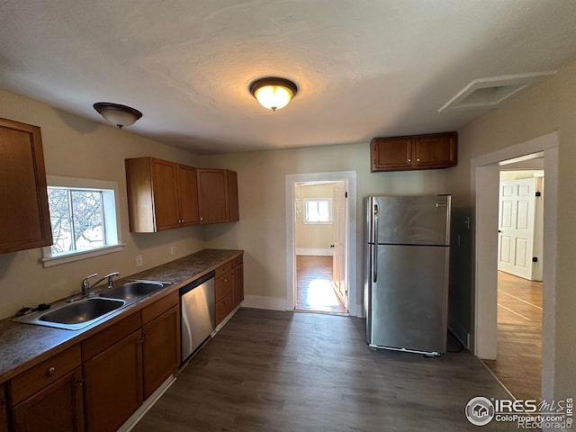 1129 2nd Ave, Longmont, CO 80501 - photo 18