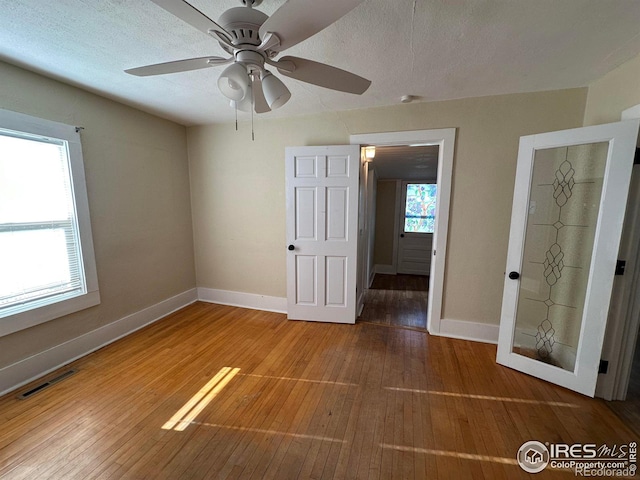 1129 2nd Ave, Longmont, CO 80501 - photo 19