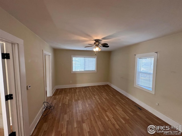 1129 2nd Ave, Longmont, CO 80501 - photo 20