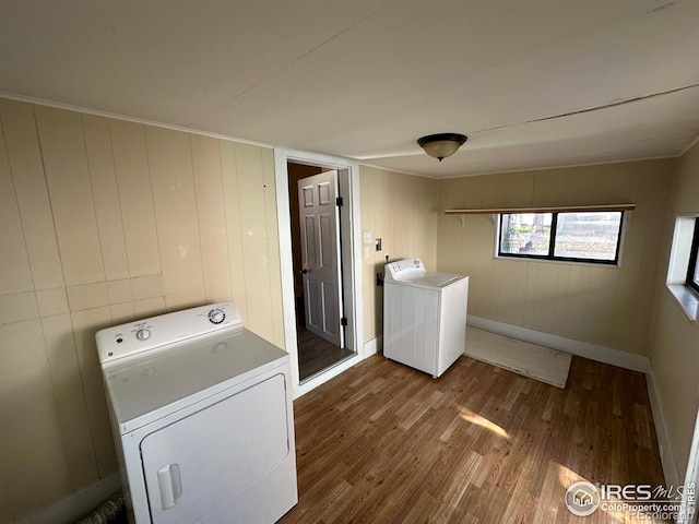 1129 2nd Ave, Longmont, CO 80501 - photo 21